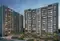 Anand Aspire Main Image 1