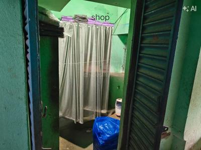 Bathroom Image of 2000 Sq.ft 5 BHK Independent House for sale in Madhabpur Village Kolkata for Rs. 3500000