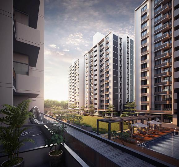 Sun Southrayz Main Image 1