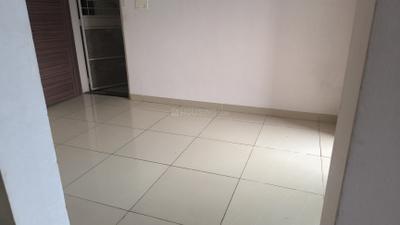 Living Room Image of 585 Sq.ft 1 BHK Apartment / Flat for sale in Nanded Mangal Bhairav, Nanded Pune for Rs. 6200000