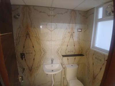 Image of 1122 Sq.ft 3 BHK Apartment / Flat for sale in Mahapura, Jaipur for Rs. 5099999