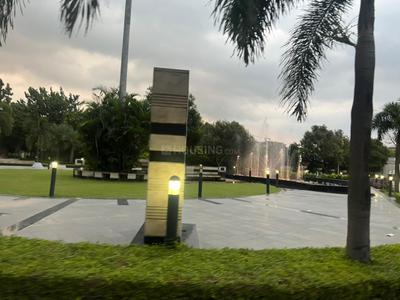 Image of 300 Sq.ft Residential Plot / Land for sale in Omaxe Phase 3 Mullanpur, New Chandigarh, Chandigarh for Rs. 45000000