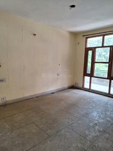Hall Image of 2090 Sq.ft 3.5 BHK Apartment / Flat for sale in Sector 20 Panchkula for Rs. 19999999