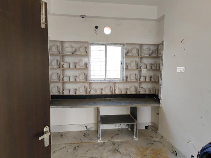 Nager bazer Main Image 1