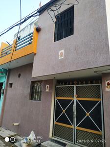 Image of 1000 Sq.ft 2 BHK Independent House for sale in Rajajipuram, Lucknow for Rs. 4500000