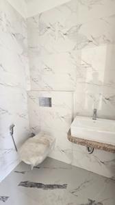 Image of 1255 Sq.ft 2.5 BHK Apartment / Flat for sale in Hubtown Rising City, Ghatkopar East, Mumbai for Rs. 27300000