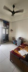 Bedroom Image of 624 Sq.ft 2 BHK Apartment / Flat for sale in Aaryaa Heights, New Gotri Vadodara for Rs. 4000000