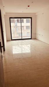 Hall Image of 1758 Sq.ft 3 BHK Apartment / Flat for sale in Park East by Ruchira by Ruchira Developers LLP, Kannamangala - Whitefield Hoskote Road Bengaluru for Rs. 24220000