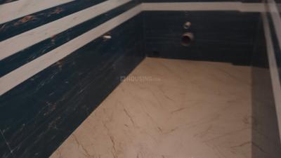 Image of 1295 Sq.ft 3 BHK Apartment / Flat for sale in New Town, Kolkata for Rs. 11200000