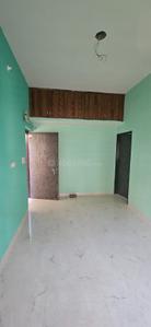 Hall Image of 380 Sq.ft 1 BHK Independent House for rent in Baddi Solan for Rs. 9000