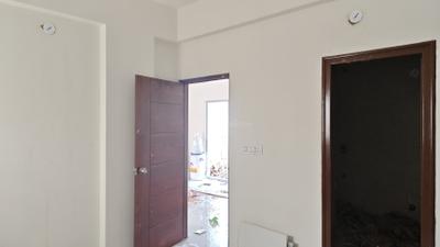 Bedroom Image of 1356 Sq.ft 3 BHK Apartment / Flat for sale in Horamavu Bengaluru for Rs. 7200000