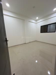 Bedroom Image of 1200 Sq.ft 2 BHK Apartment / Flat for rent in Nipania Indore for Rs. 20500
