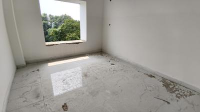 Bedroom Image of 1500 Sq.ft 4 BHK Apartment / Flat for sale in Jai Hanuman River Links I, Konnagar Hooghly for Rs. 8325200