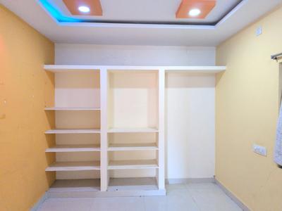 Bedroom Image of 3000 Sq.ft 5 BHK Independent House for sale in Kundanpally Secunderabad for Rs. 10500000