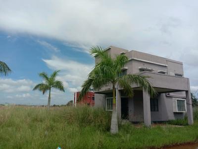 Image of 2880 Sq.ft Residential Plot / Land for sale in Fresco Fountain City Plots, Sankharipota, Raypur for Rs. 1550003