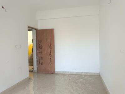 Bedroom Image of 850 Sq.ft 2 BHK Apartment / Flat for sale in Behala Kolkata for Rs. 5100000