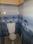 Kharagpur Bathroom 2