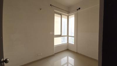 Image of 910 Sq.ft 2.5 BHK Apartment / Flat for sale in Prateek Grand City, Siddharth Vihar, Ghaziabad for Rs. 11100000