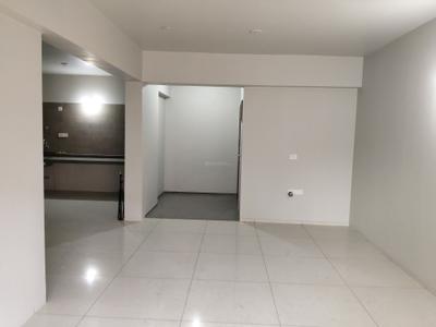 Living Room Image of 2200 Sq.ft 3 BHK Apartment / Flat for sale in Shilp Shaligram, Vastrapur Ahmedabad for Rs. 23000000