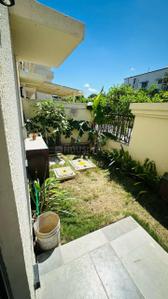 Balcony Image of 2620 Sq.ft 4 BHK Villa for rent in Medavakkam Chennai for Rs. 90000