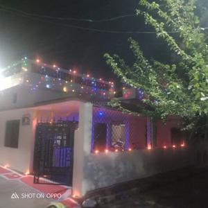 Image of 1500 Sq.ft 3 BHK Independent House for sale in Sipri Bazar, Jhansi for Rs. 6500000