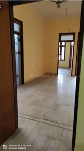 Bedroom Image of 1049 Sq.ft 2 BHK Apartment / Flat for sale in Paras Greens Phase II, Bamrauli Allahabad for Rs. 5629000