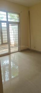 Hall Image of 1744 Sq.ft 2 BHK Independent House for rent in Sushant Golf City Lucknow for Rs. 26000
