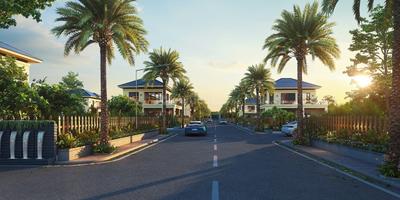 Image of 1972 Sq.ft Residential Plot / Land for sale in Bakori, Pune for Rs. 6900000