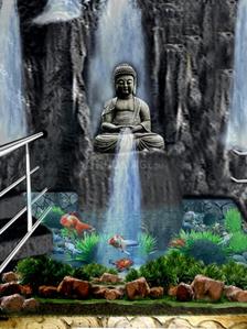 Image of 2340 Sq.ft Residential Plot / Land for sale in Yerpudu, Tirupathi for Rs. 3700000