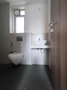 Image of 811 Sq.ft 2 BHK Apartment / Flat for sale in Piramal Vaikunth , Thane West, Thane for Rs. 14700000