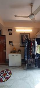 Hall Image of 1300 Sq.ft 3 BHK Apartment / Flat for sale in Purba Barisha Kolkata for Rs. 4000000