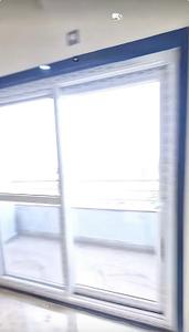 Bedroom Image of 2400 Sq.ft 3 BHK Apartment / Flat for sale in Kanuru Vijayawada for Rs. 10700000