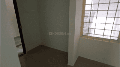 Image of 2500 Sq.ft 2 BHK Apartment / Flat for rent in Siddhi Saffron City, Kolar Road, Bhopal for Rs. 15000