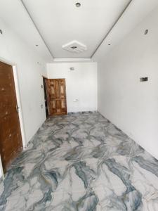 Hall Image of 875 Sq.ft 2 BHK Apartment / Flat for sale in Porur Chennai for Rs. 7825000