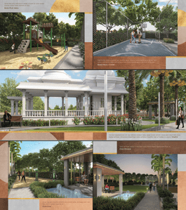 Image of 1000 Sq.ft Residential Plot / Land for sale in Vidhan Sabha Road, Raipur for Rs. 1999000