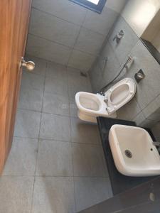 Image of 989 Sq.ft 2 BHK Apartment / Flat for sale in Paranjape Blue Ridge The Orion, Hinjawadi, Pune for Rs. 10000000