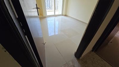 Bedroom Image of 1600 Sq.ft 3.5 BHK Apartment / Flat for sale in Terrace Homes, Noida Extension Greater Noida for Rs. 13100000