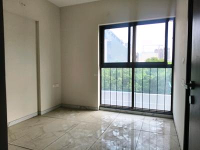 Bedroom Image of 1320 Sq.ft 3 BHK Apartment / Flat for sale in Rahul Aston, Hinjawadi Pune for Rs. 12200000