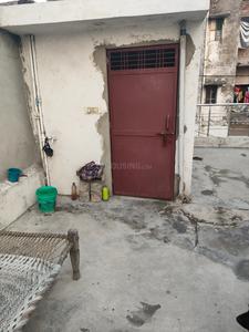 Image of 700 Sq.ft 2 BHK Independent House for sale in Kashiram Nagar, Moradabad for Rs. 2000000