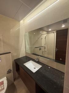 Image of 1860 Sq.ft 3 BHK Apartment / Flat for sale in Adarsh Park Heights Phase 2, Gunjur Village, Bengaluru for Rs. 22000000