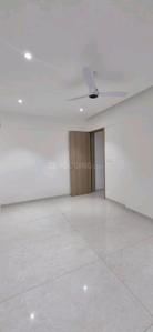Hall Image of 1420 Sq.ft 3 BHK Apartment / Flat for rent in Apte Indradhanu Phase 2, Laxmi Vishnu Chawl Solapur for Rs. 26000