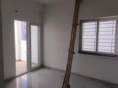 Bedroom Image of 1205 Sq.ft 2 BHK Apartment / Flat for sale in Miyapur Hyderabad for Rs. 7591000