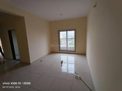 Hall Image of 1620 Sq.ft 3 BHK Apartment / Flat for rent in New Gold Coin Apartment, Sarkhej Ahmedabad for Rs. 25000