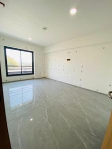 Hall Image of 3445 Sq.ft 4 BHK Apartment / Flat for sale in Chharodi Ahmedabad for Rs. 22800000