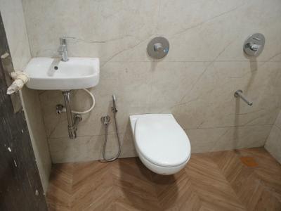 Image of 604 Sq.ft 2 BHK Apartment / Flat for sale in 49 Simandhar Royale, Chembur, Mumbai for Rs. 17600000
