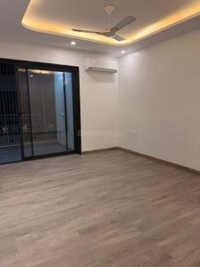Hall Image of 2700 Sq.ft 4 BHK Builder Floor for sale in Sector 57 Gurgaon for Rs. 36000000