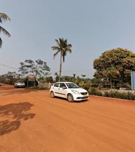 Image of 6500 Sq.ft Residential Plot / Land for sale in Patan, Durg for Rs. 2275000