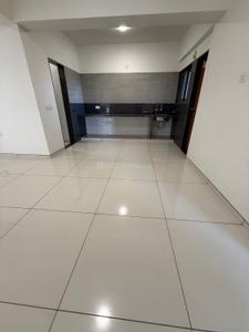 Hall Image of 2110 Sq.ft 3 BHK Apartment / Flat for rent in The August, Bhadaj Ahmedabad for Rs. 30000