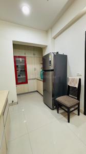 Hall Image of 2500 Sq.ft 5 BHK Apartment / Flat for sale in Sector 68 Mohali for Rs. 45000000