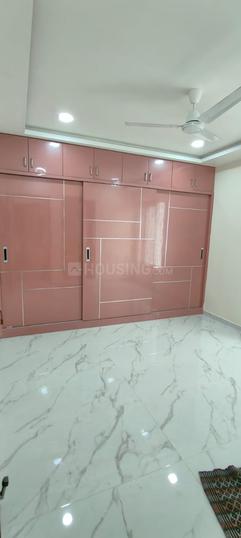 Meena mahi nivas Bedroom 1